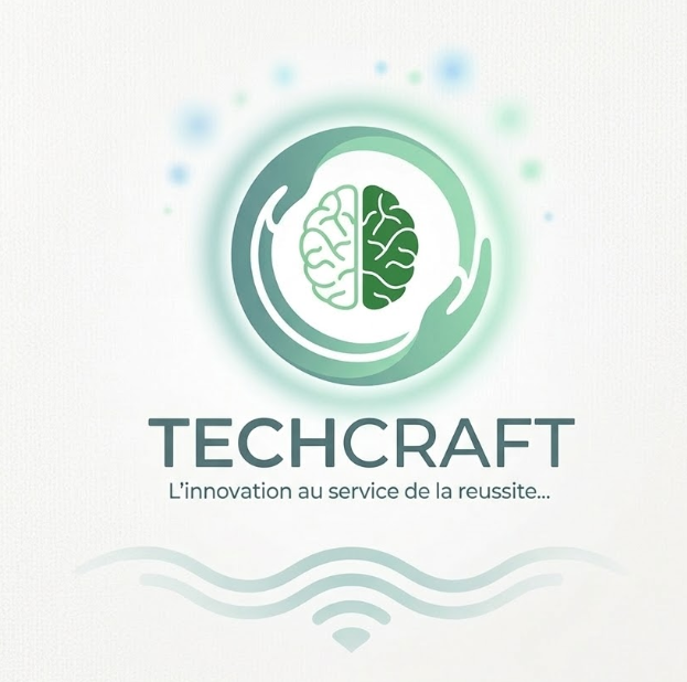 TechCraft