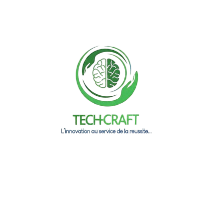 TechCraft